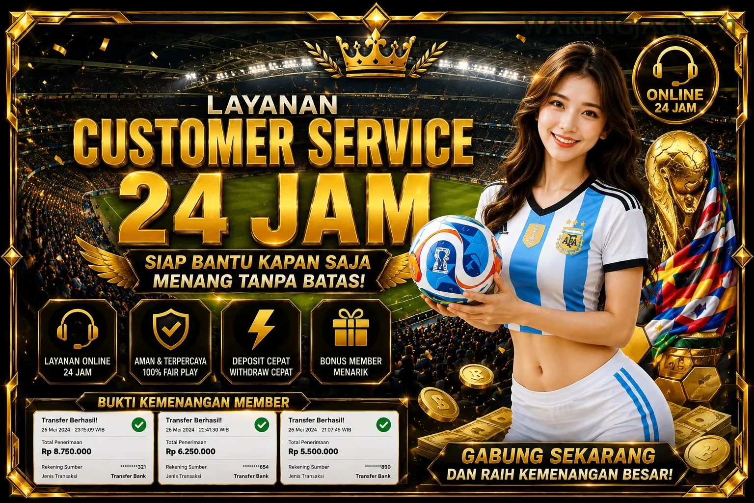 warungjackpot