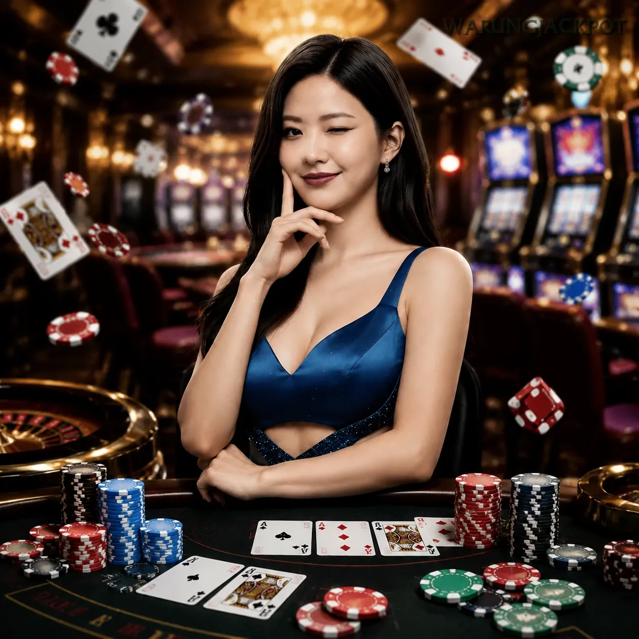 warungjackpot