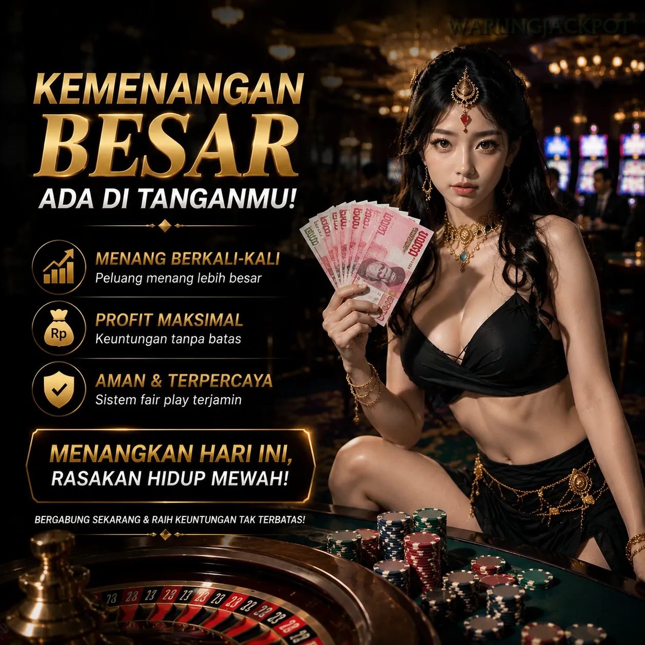 warungjackpot