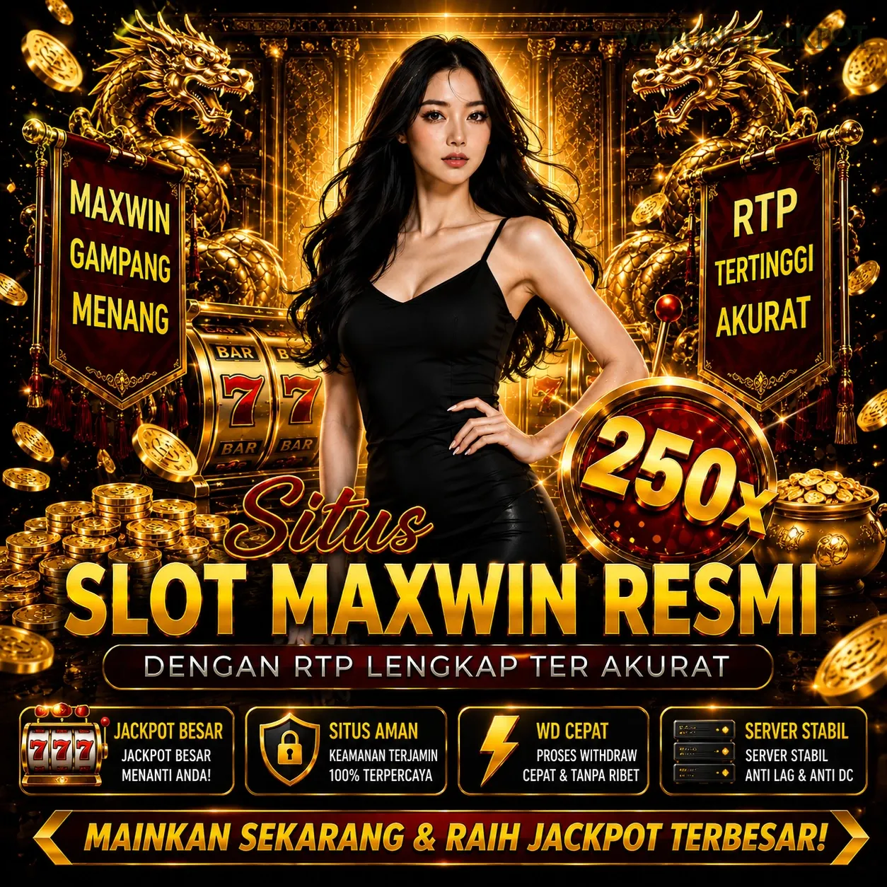 warungjackpot