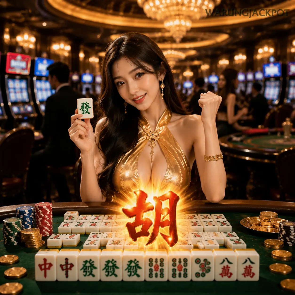 warungjackpot