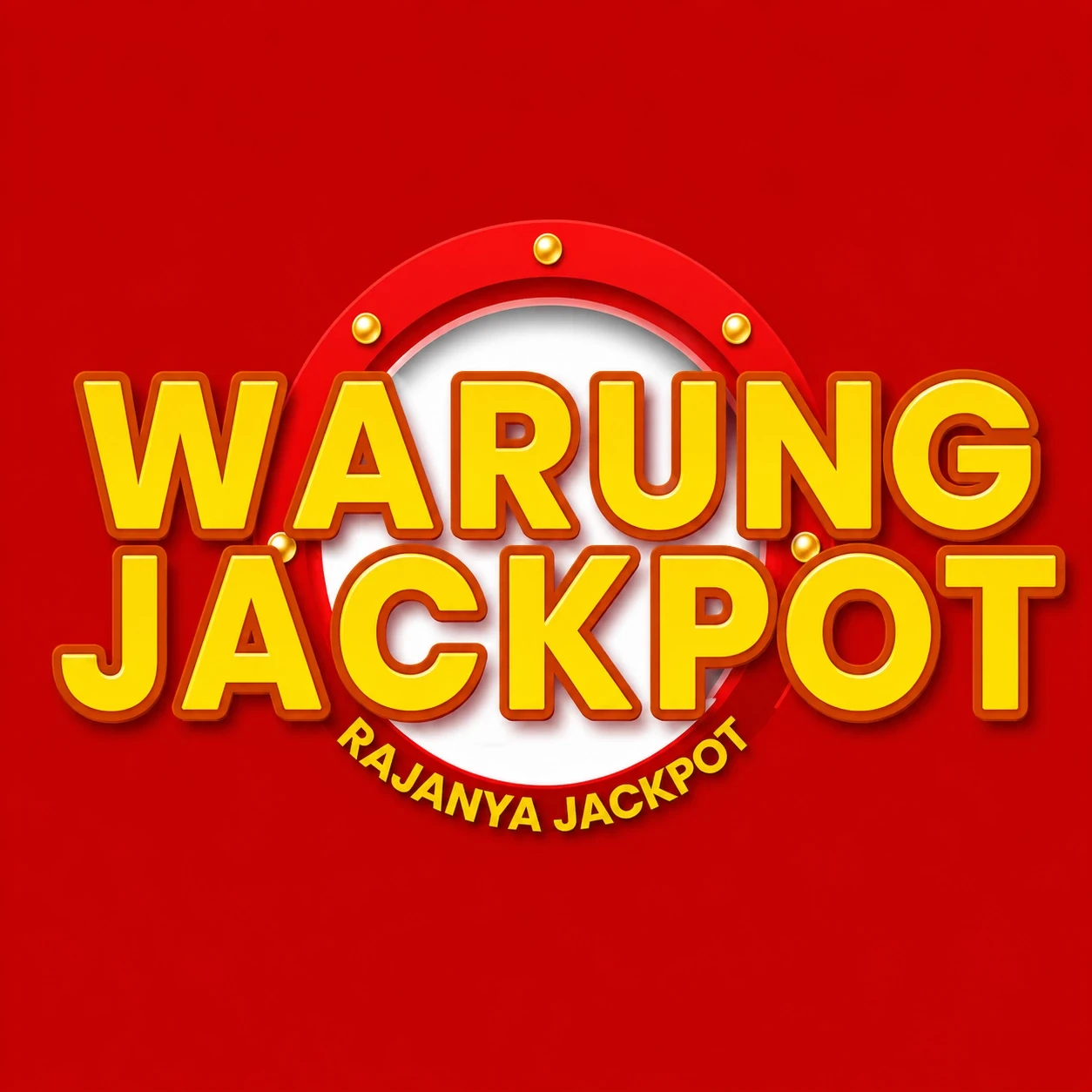 warungjackpot - 1